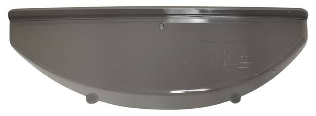 Whirlpool Tray-Drip - WPW10185235