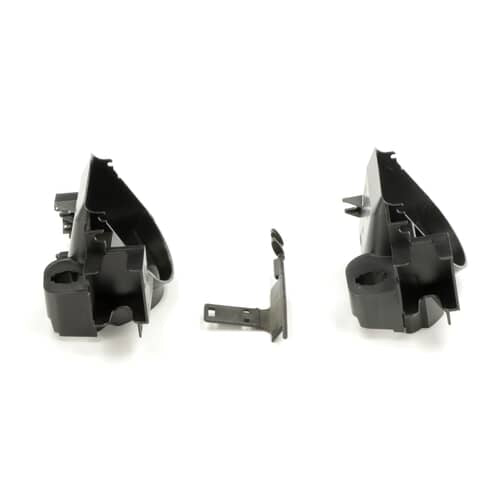 Whirlpool Hinge - 12002464