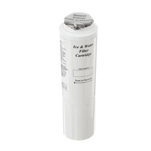 Bosch Water Filter - 12004484