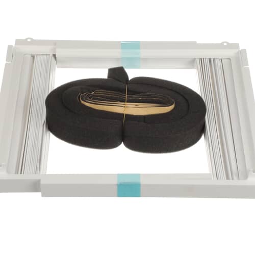 Midea 12020300000487
