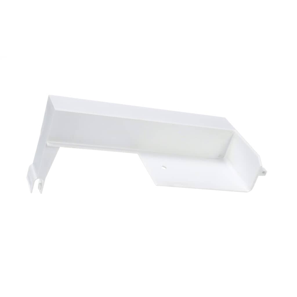 Bosch Freezer Hinge-Cover - 12021266