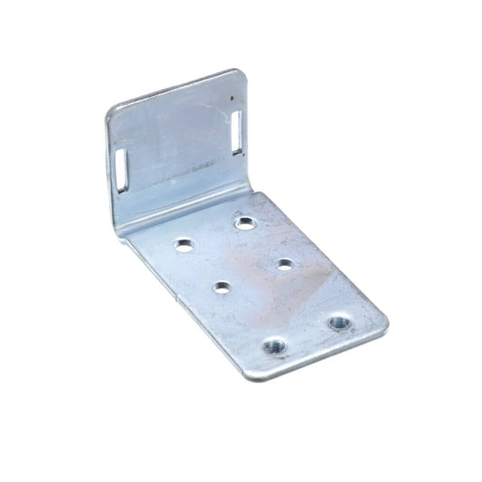 Bosch Refrigerator Fixture - 12021280