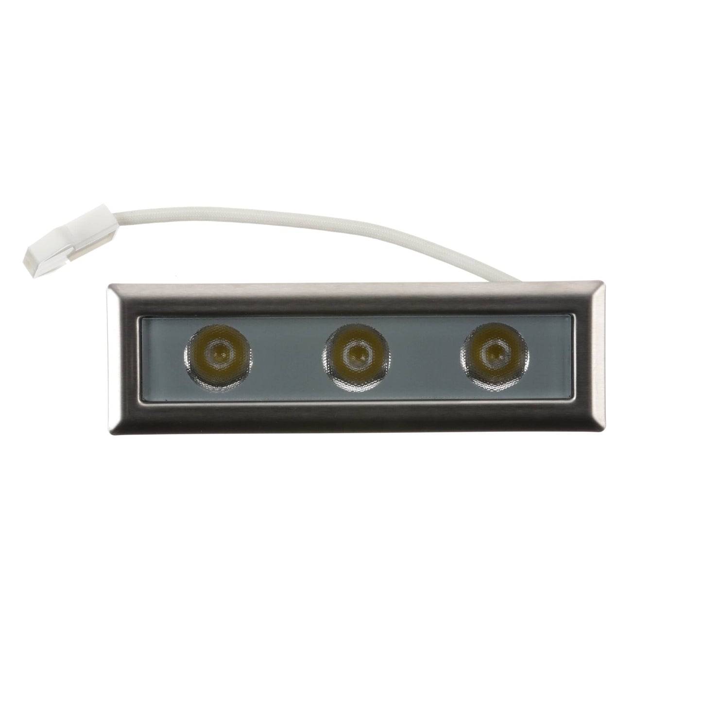Bosch Range Vent Hood Led-Light Bar - 12024088