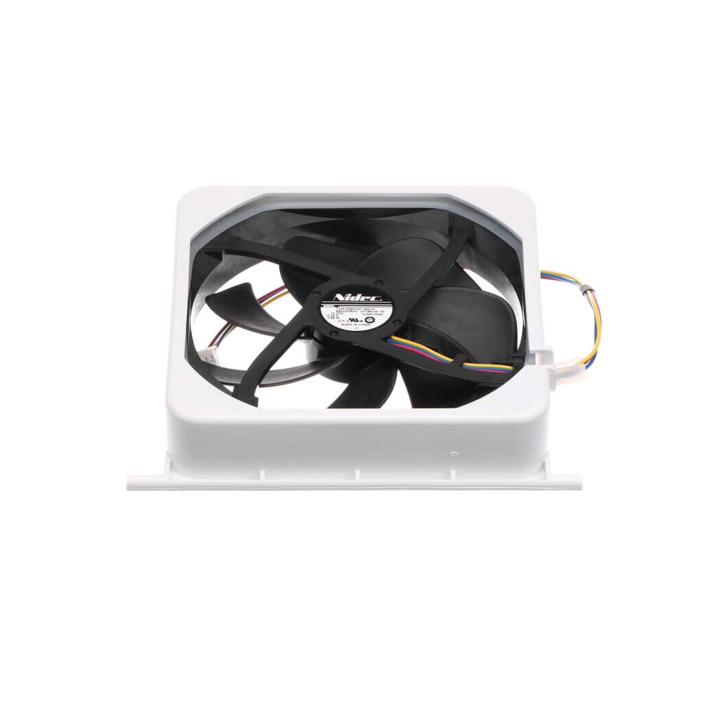 Bosch Fan-Cf140X25 D1 Ni - 12025683