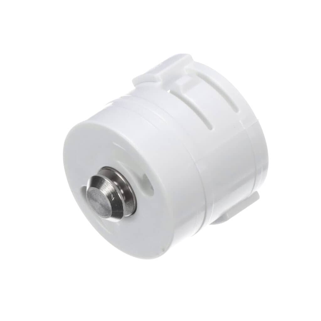 Bosch Fixture - 12026507
