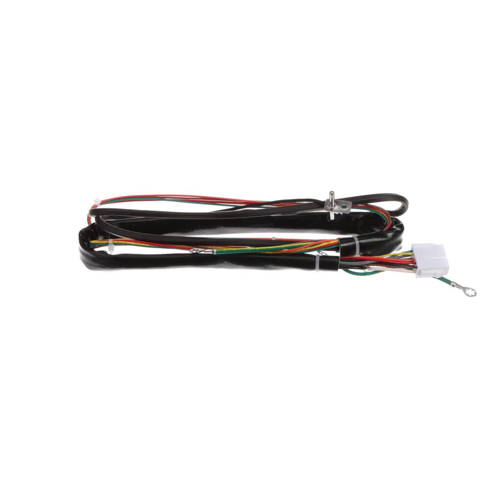 Bosch Cable Harness - 12029493