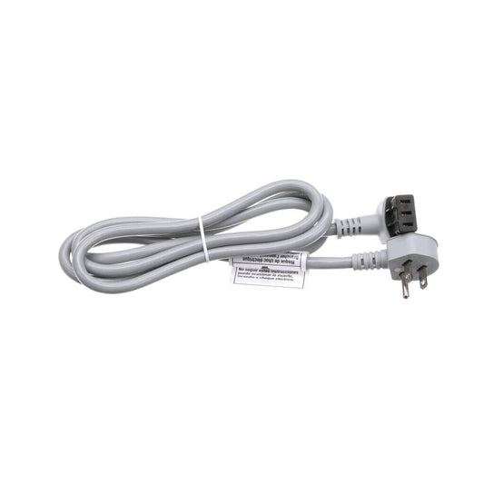 Bosch Dishwasher Power Cord - 12029731