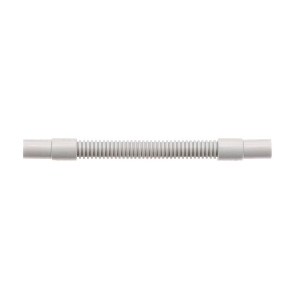 Bosch Outlet hose - 12031291