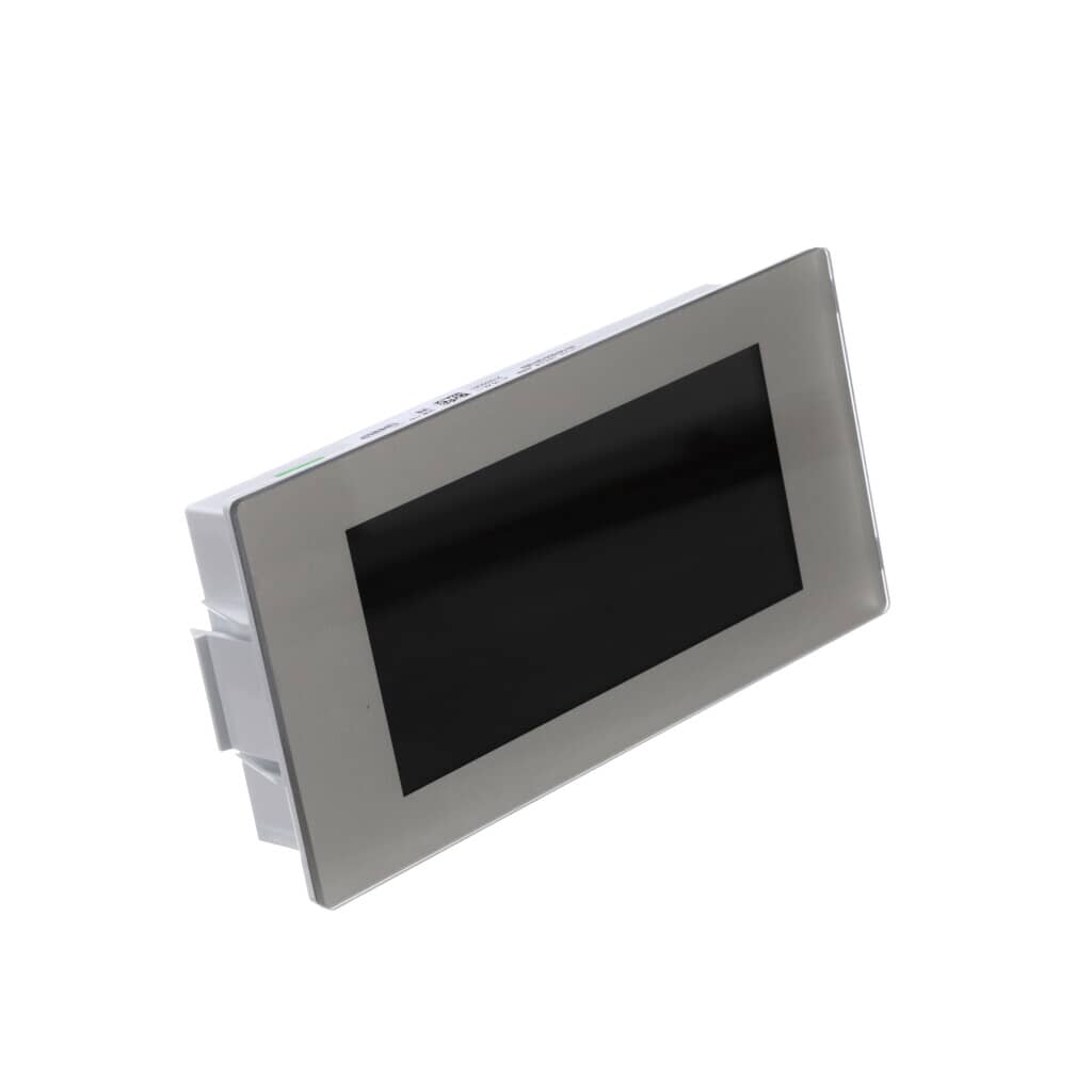 Bosch Display Module - 12032349