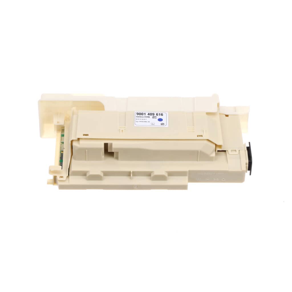 Bosch Power Module Programmed - 12041444