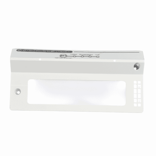 Midea 12131000086833