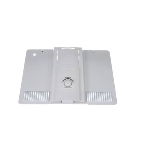 Midea 12131000A01762