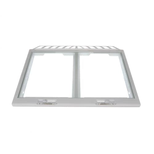 Midea 12531000015196