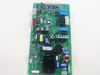 LG Onboarding Svc Pcb Assembly - CSP30242909