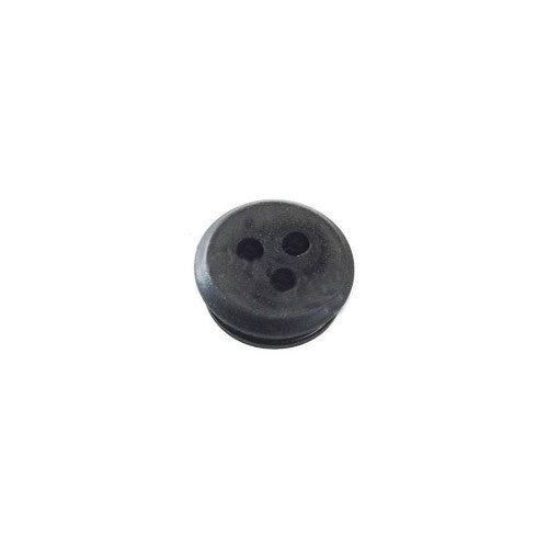 Whirlpool Glass-Door - W11594232
