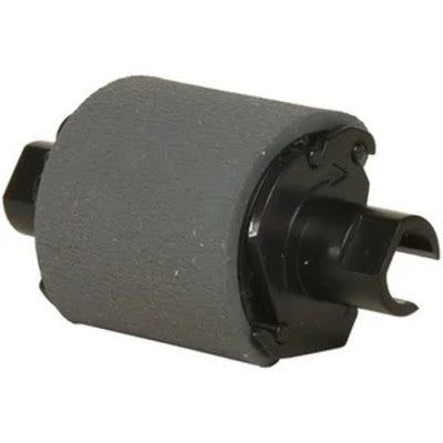 Samsung Assy S.Tub Back - DC97-21754E