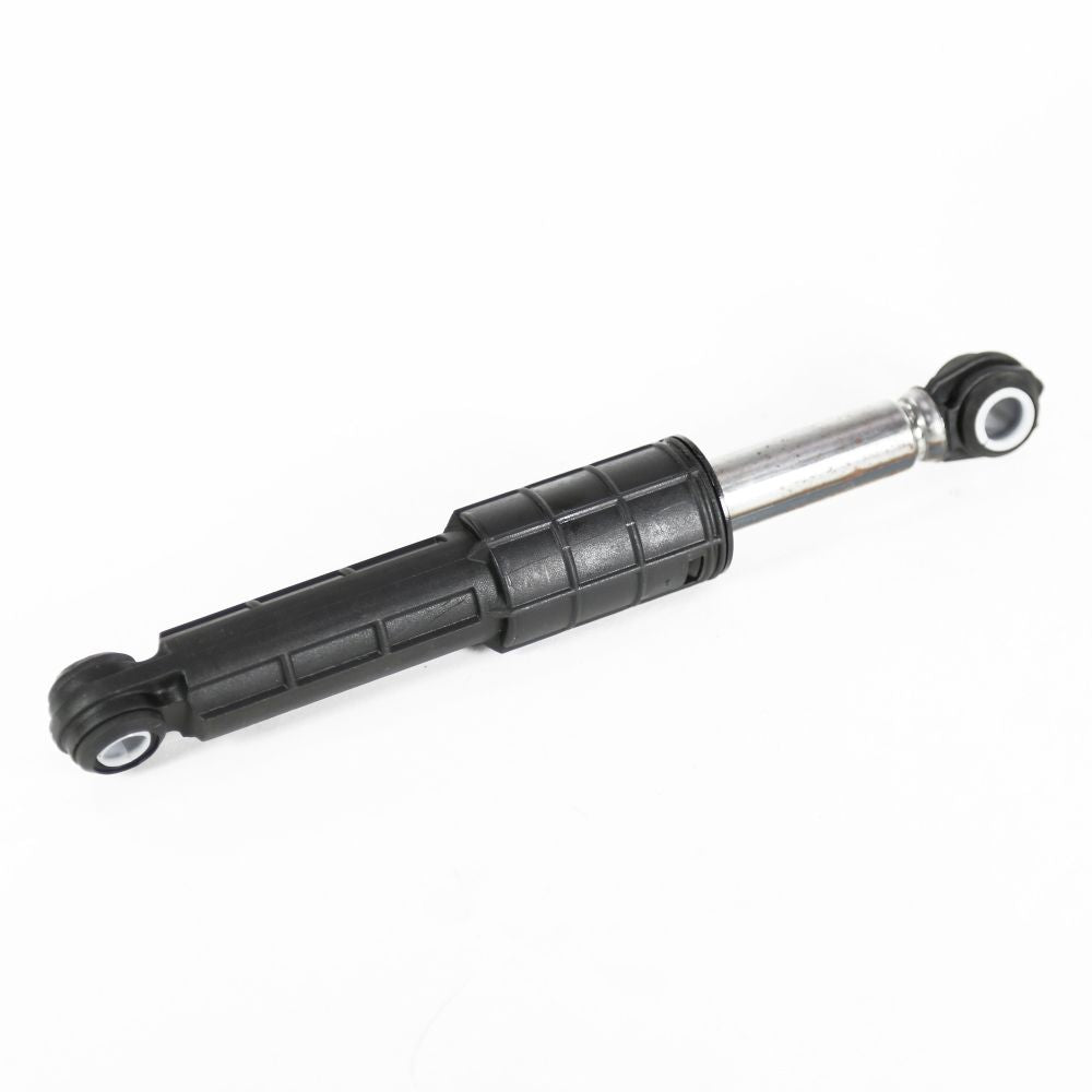 Electrolux Shock Absorber,Assembly - 137320300
