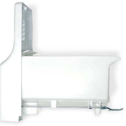 Samsung DA97-08223D