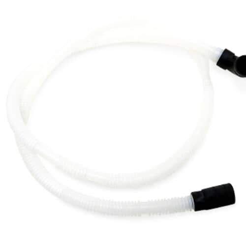 Whirlpool WPW10545278