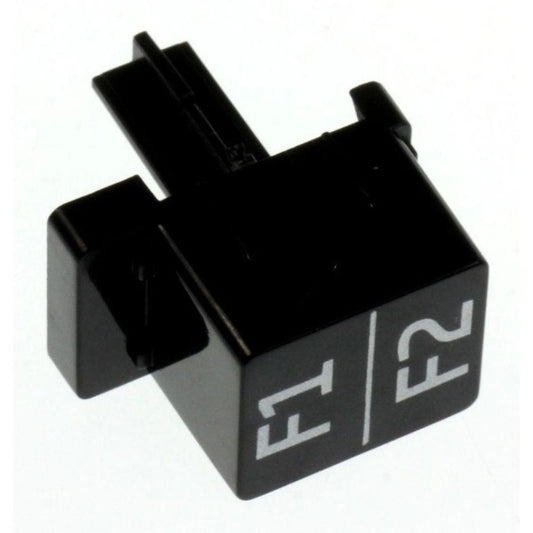 Blomberg Dishwasher F1-F2 Function Button  - 1511210200