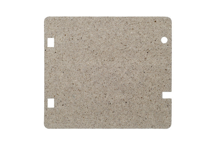 Samsung Cover-Ceiling - DE63-00237A