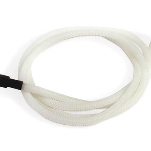 Whirlpool 3385556