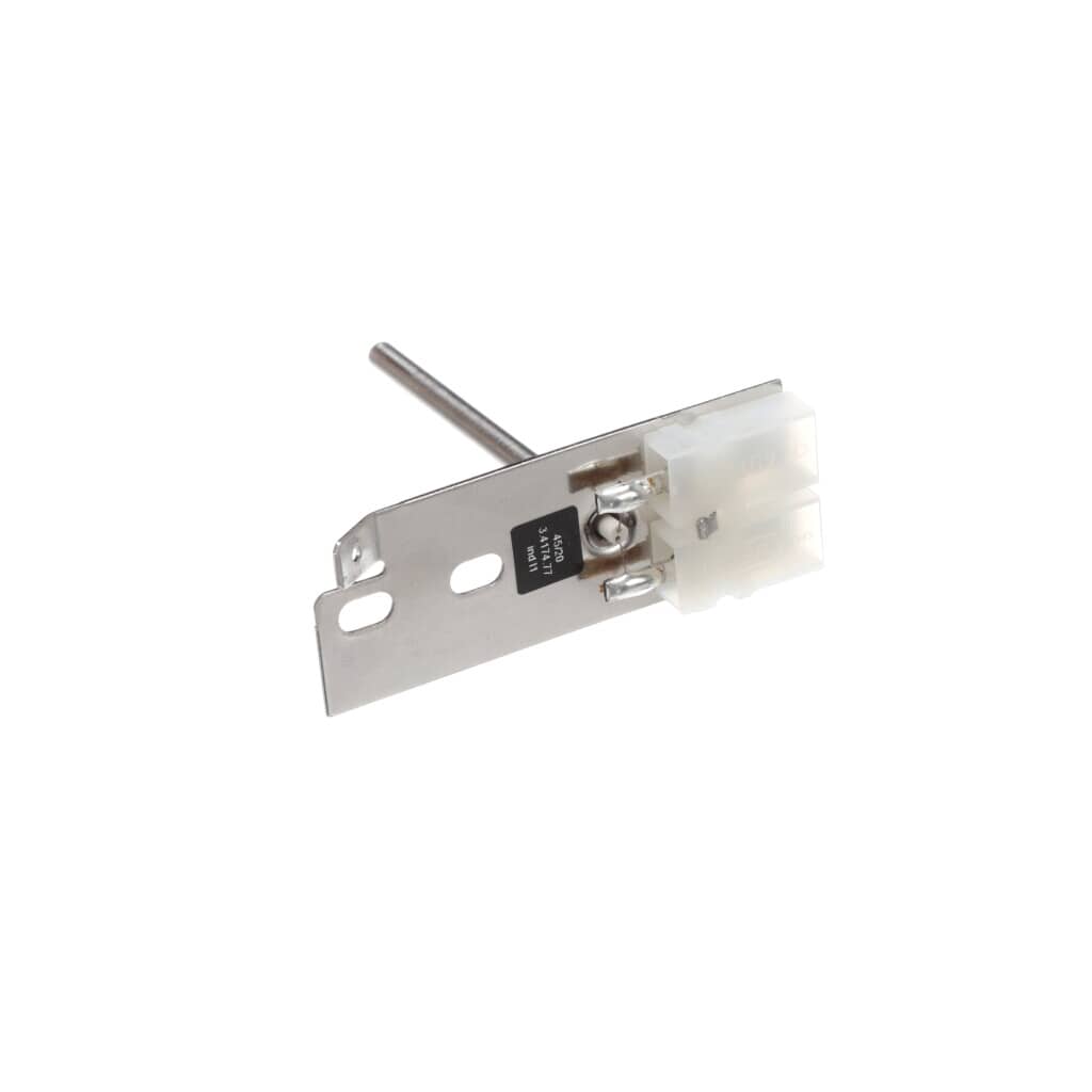 Bosch Sensor - 156876