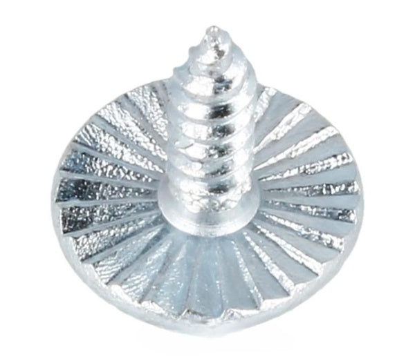 Blomberg Dryer Zeeger  - 160200200