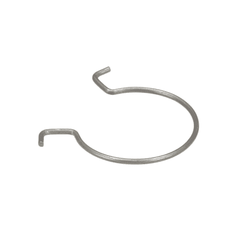Whirlpool Clip - 16515