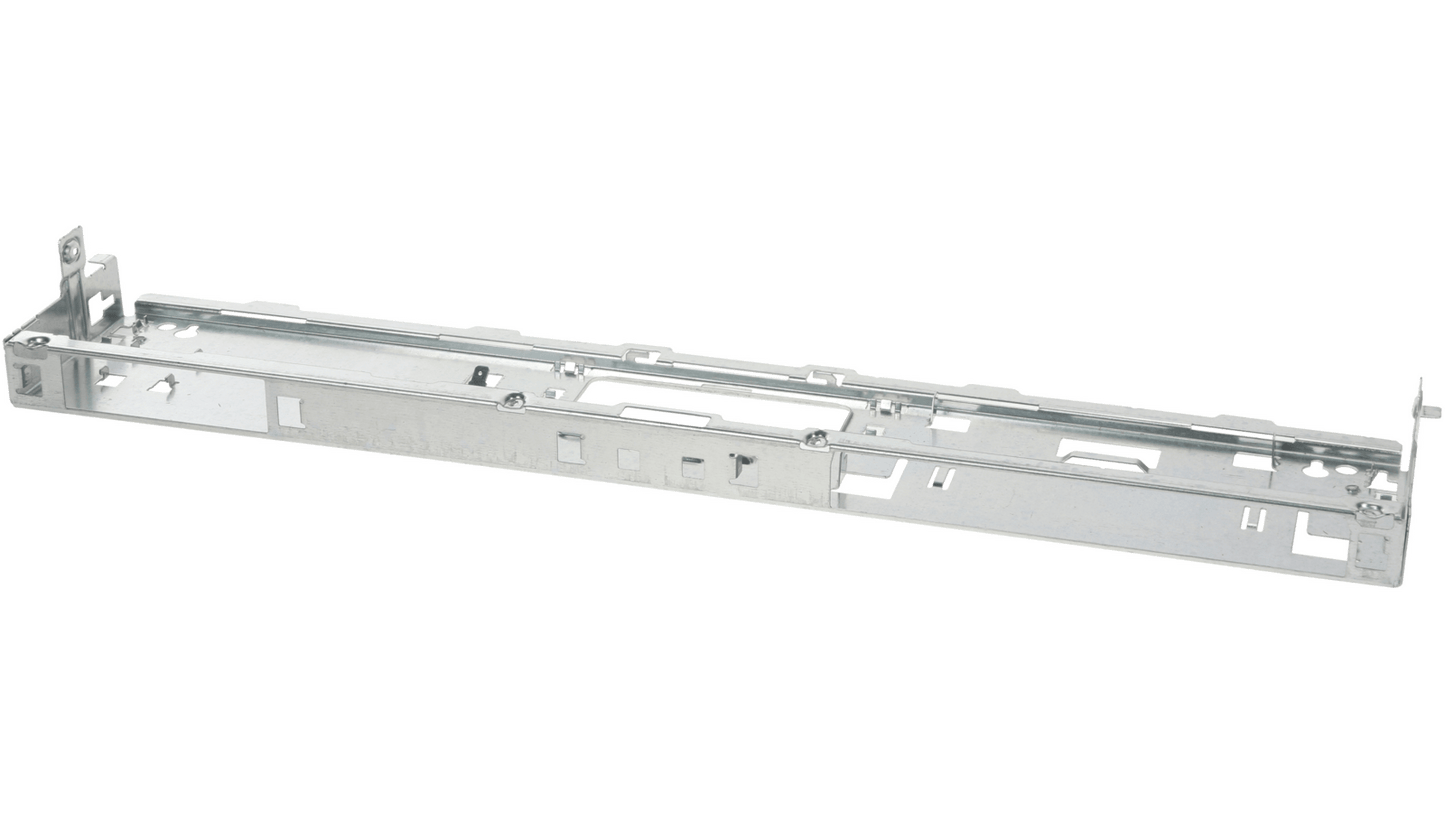 Bosch 00 Dishwasher Frame - 439645