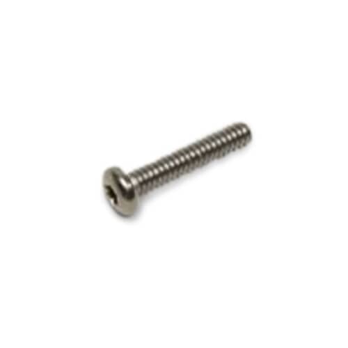 Whirlpool Screw - WPW10078270
