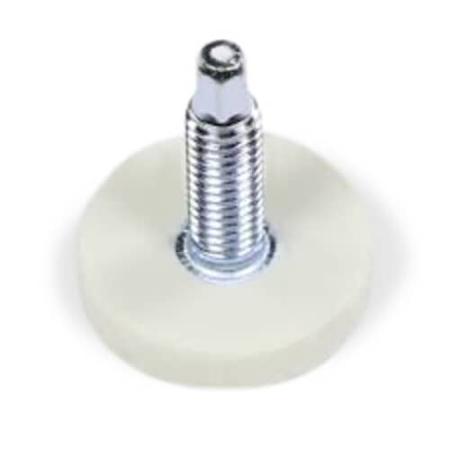 Whirlpool WPW10141622