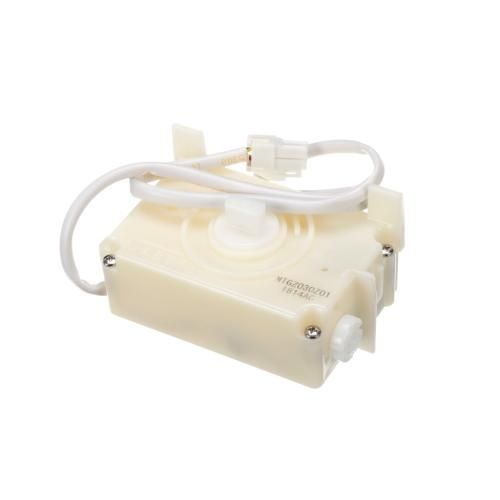 Insignia 17431000000342 Refrigerator Ice Maker Motor