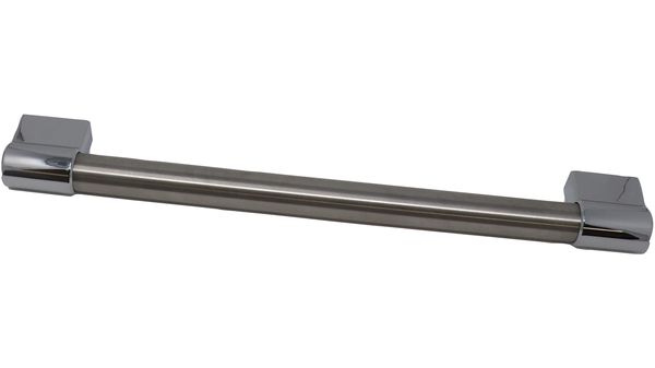 Bosch 00 Handle - 718092