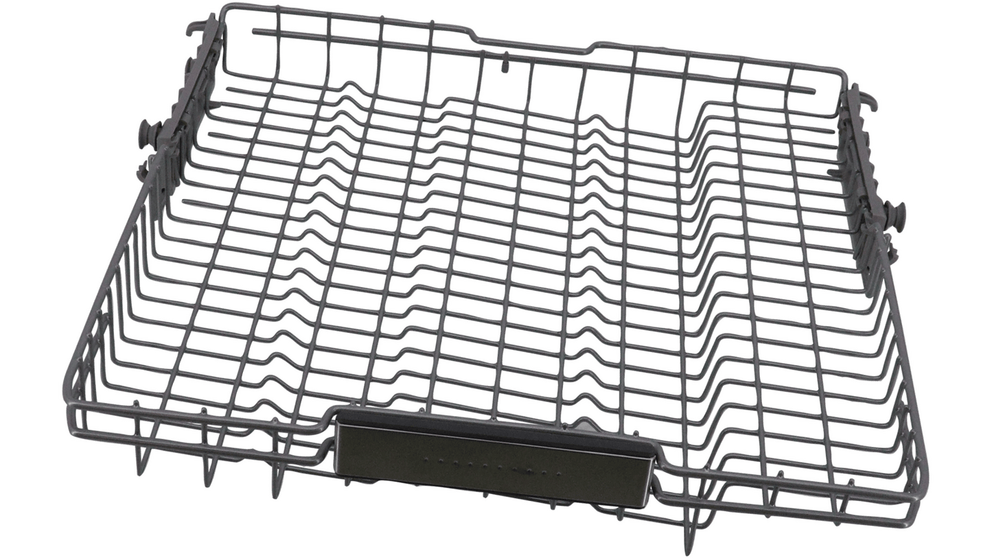Bosch 00 Cutlery drawer - 775980