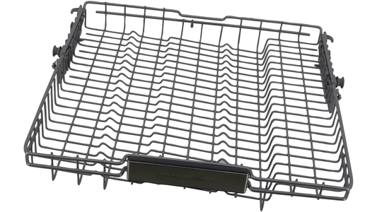 Bosch 00 Cutlery drawer - 775980