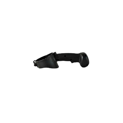 Whirlpool Cover - 8558833