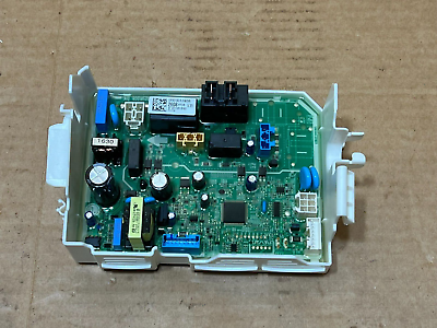LG Pcb Assembly,Main - EBR31002608