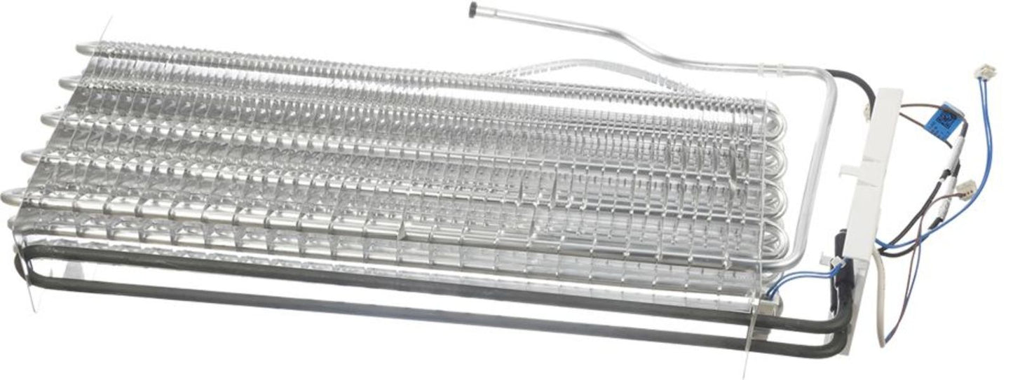 Bosch Refrigerator Evaporator - 20002078