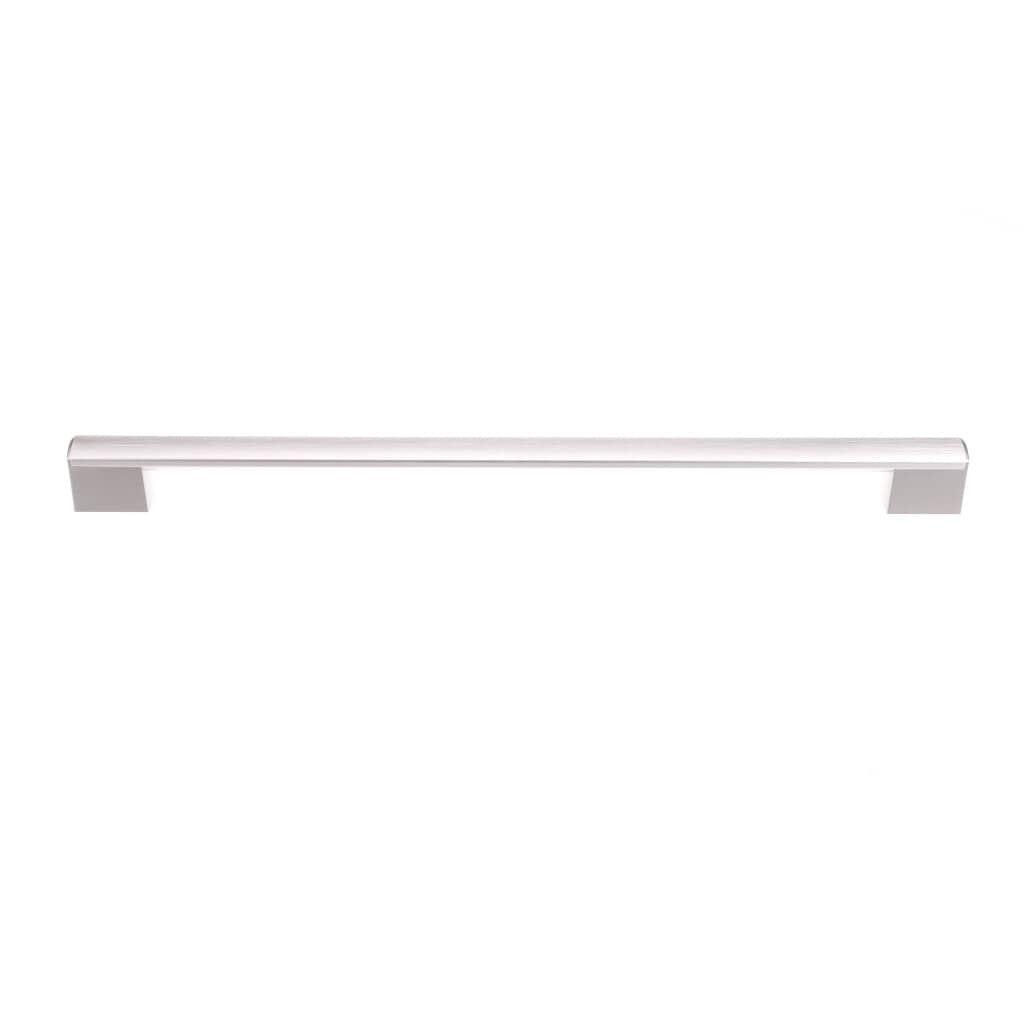 Bosch Refrigerator Handle-Door - 20002229