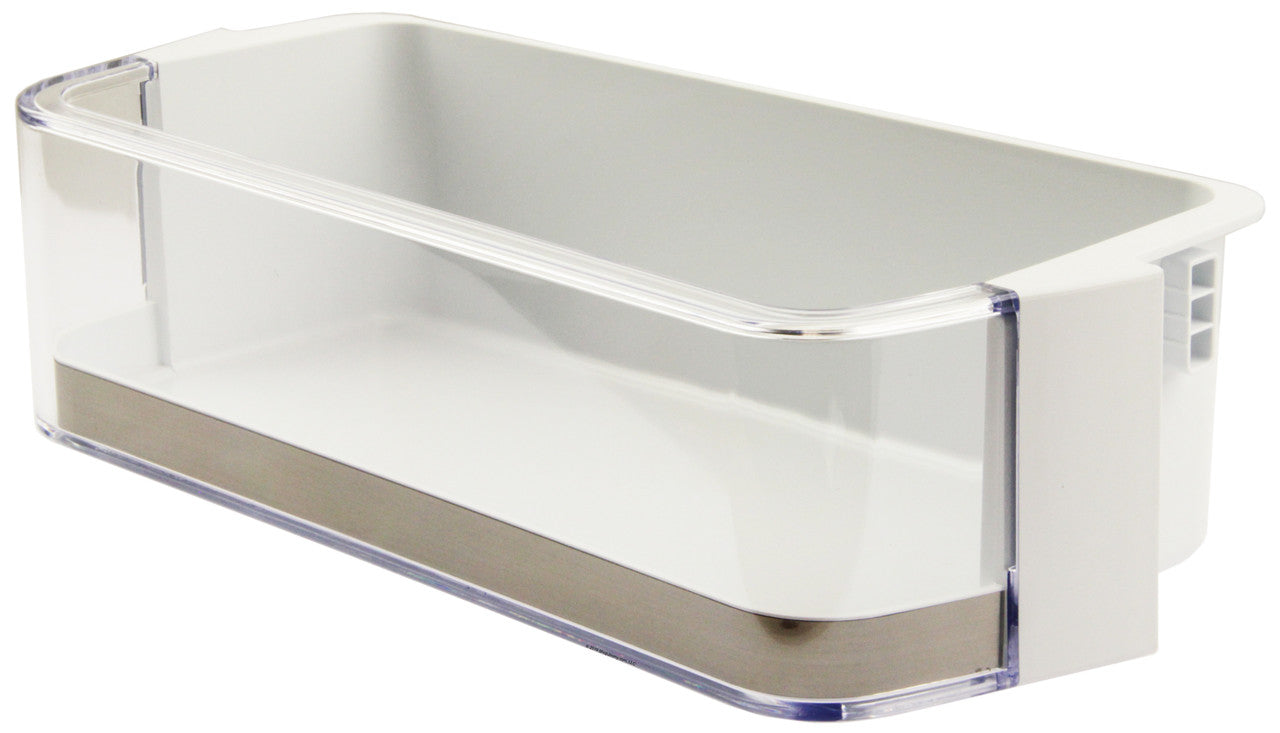 Samsung Assembly Guard-Ref Right - DA97-19241A
