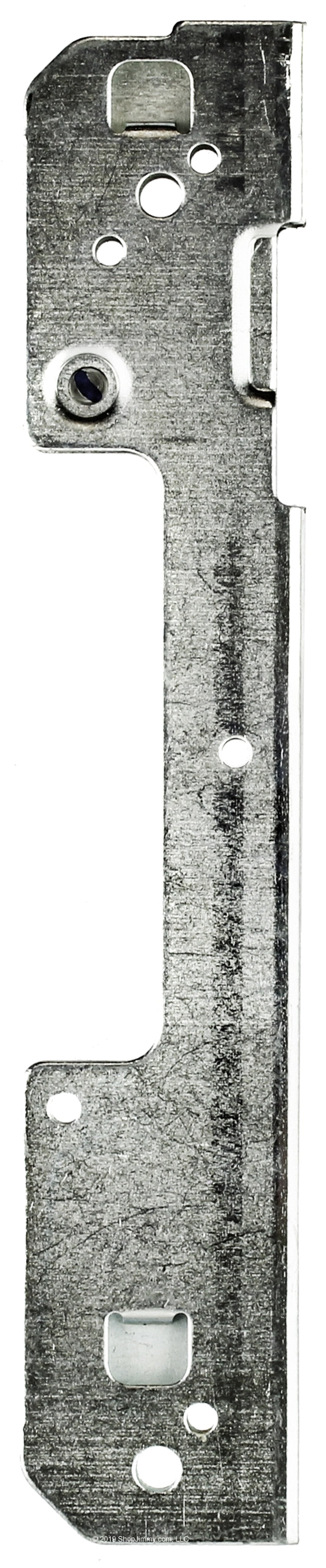 Samsung Assembly Support Hinge - DG94-01489A