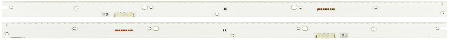 Samsung Assembly Led Bar P - BN96-49194A