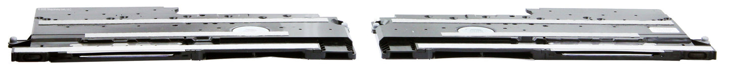 Samsung Assembly Speaker P-Front;Tv-Sp - BN96-45641D