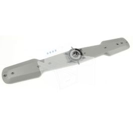 Blomberg Dishwasher Atlantis Top Spray Arm Group  - 1745630100