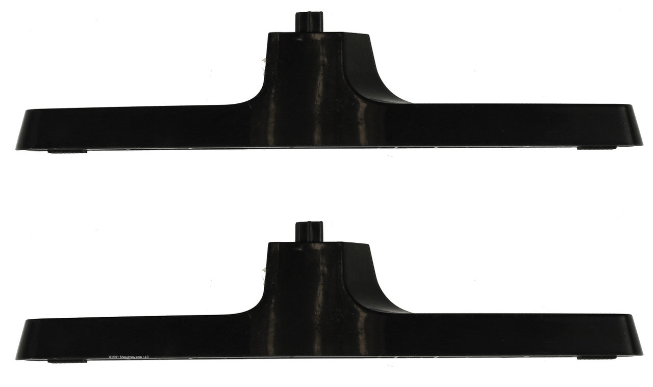 Samsung A/S-Assy Stand-L,R;18010564901 - BN81-16737A