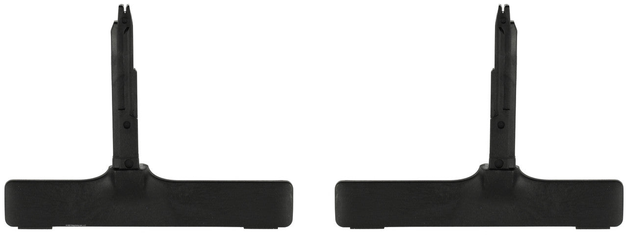 Samsung Assembly Stand P Cover Top Lef - BN96-51043A