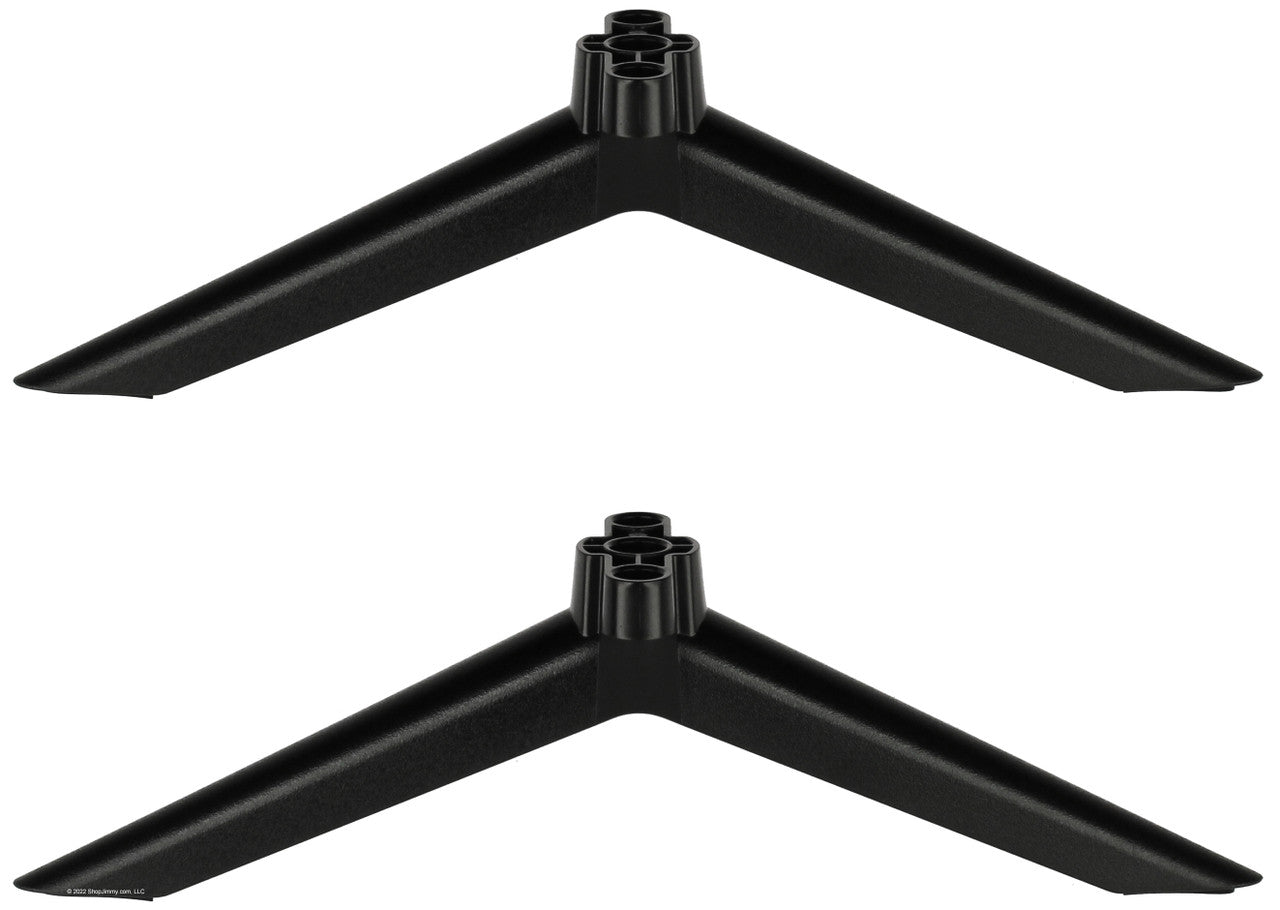 Insignia Base Assembly - 364055520395