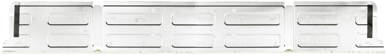 Samsung Assembly Led Bar P - BN96-54490A