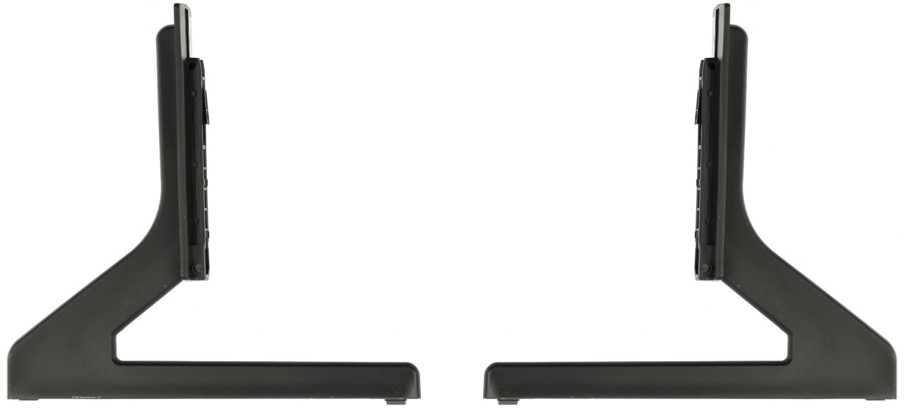 Samsung Assembly Stand P-Cover Top - BN96-54830B